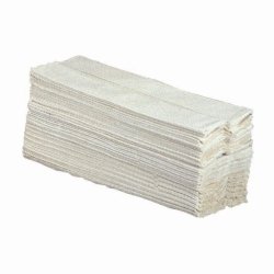 LLG-Hand towels, 3-ply | Width mm : 220